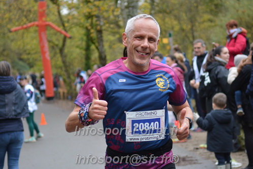 Les Foulees du Dragon 2025/FDRAGON_2025_06507.JPG